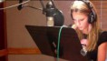 /album/otras-sesiones-de-grabacion/taylor-at-rca-jpg/